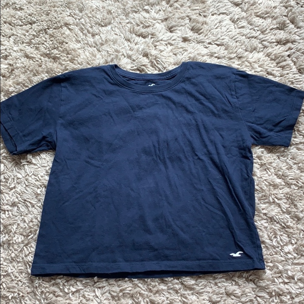 Hollister T-Shirt